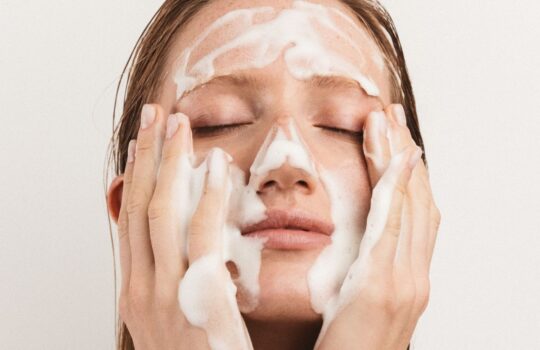 facederma (6)