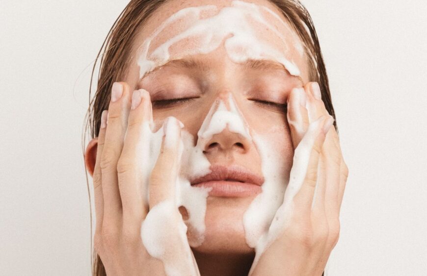 facederma (6)