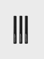SET PRE DLHÉ MIHALNICE: 3x MINI HAIRPLUS