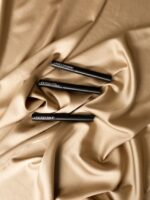 SET PRE DLHÉ MIHALNICE: 3x MINI HAIRPLUS