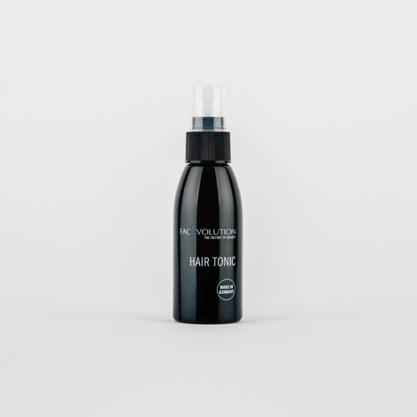 Vlasové tonikum - Facederma