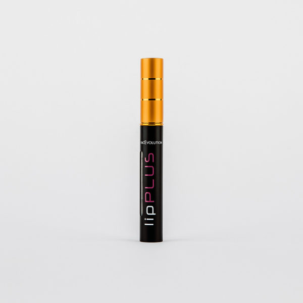 LipPlus Booster - Facederma