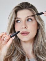 SET PRE DLHÉ MIHALNICE: 3x MINI HAIRPLUS