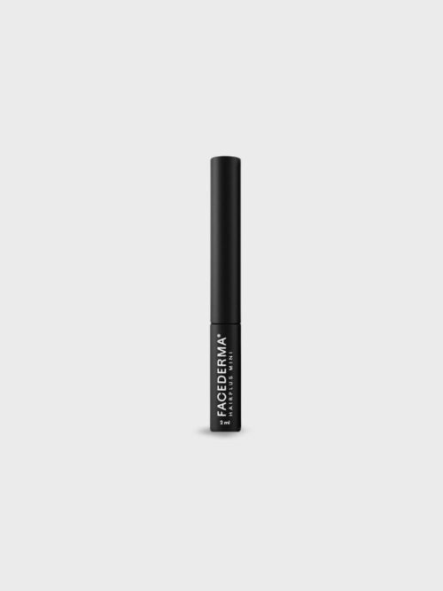 FACEDERMA HAIRPLUS MINI – SÉRUM NA RAST MIHALNÍC A OBOČIA
